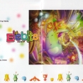 The Smile of You ~theme from Elebits~ (2006) MP3 - Download